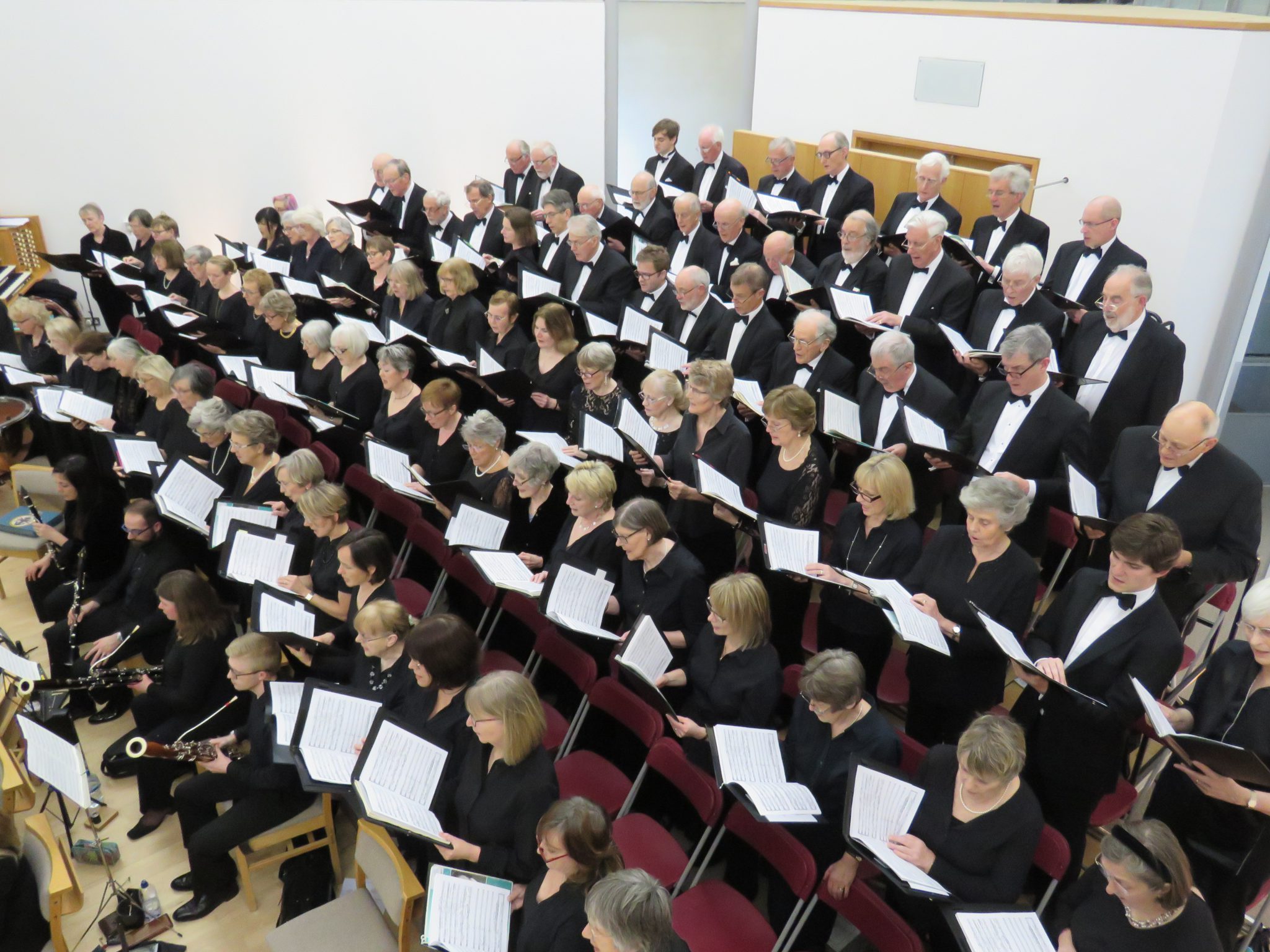 join-the-choir-pangbourne-choral-society